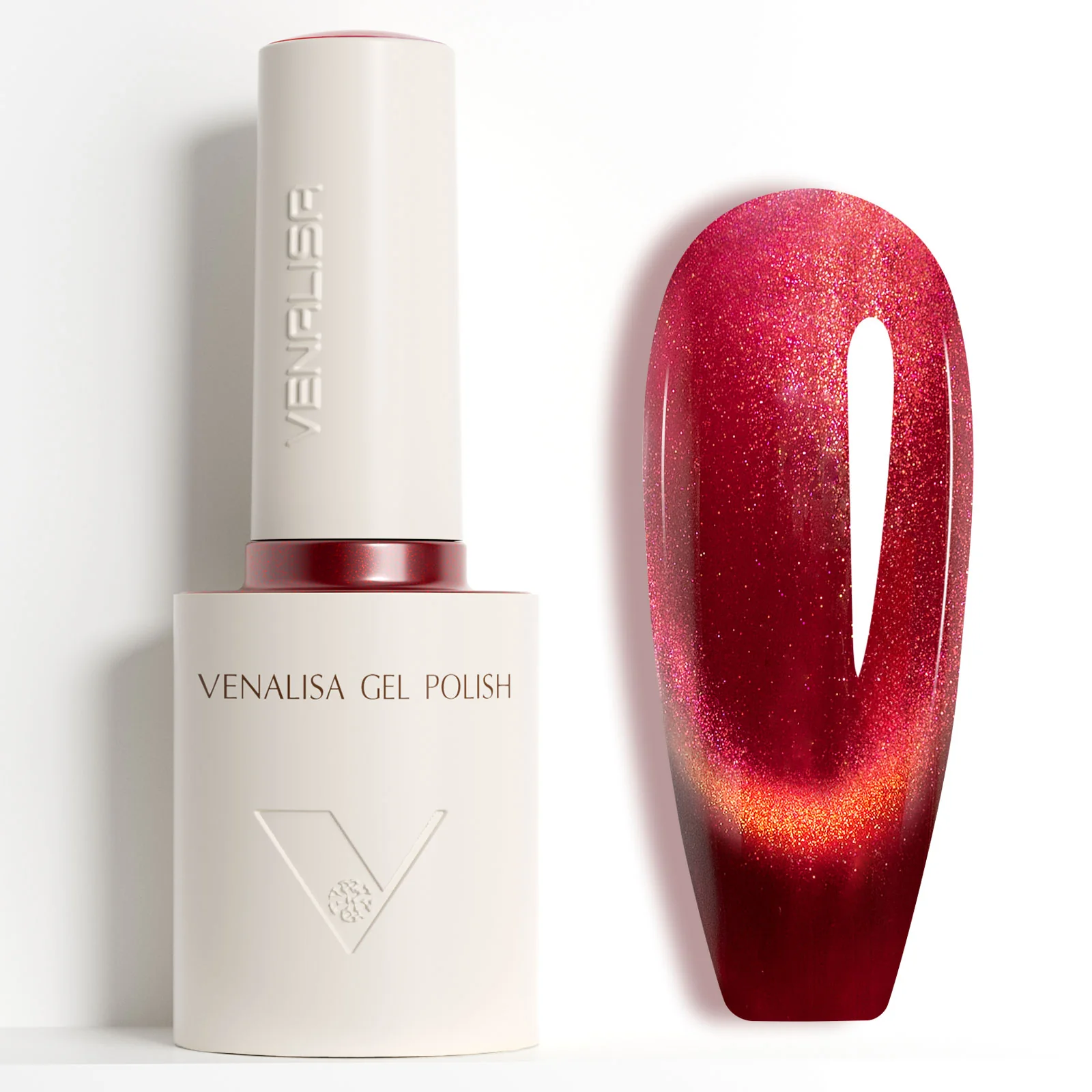 Gel Polish