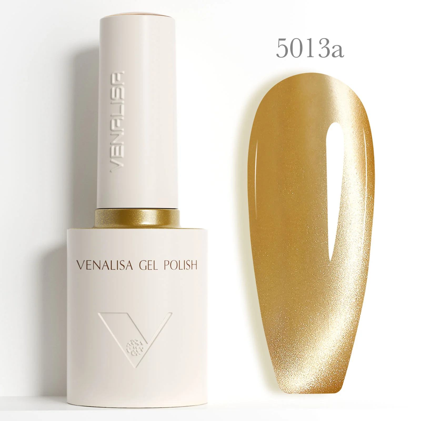 10ML Nail Gel Polish TPO Free Hema Free - Image 12