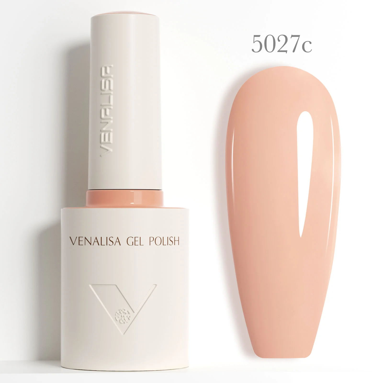 10ML Nail Gel Polish TPO Free Hema Free - Image 26