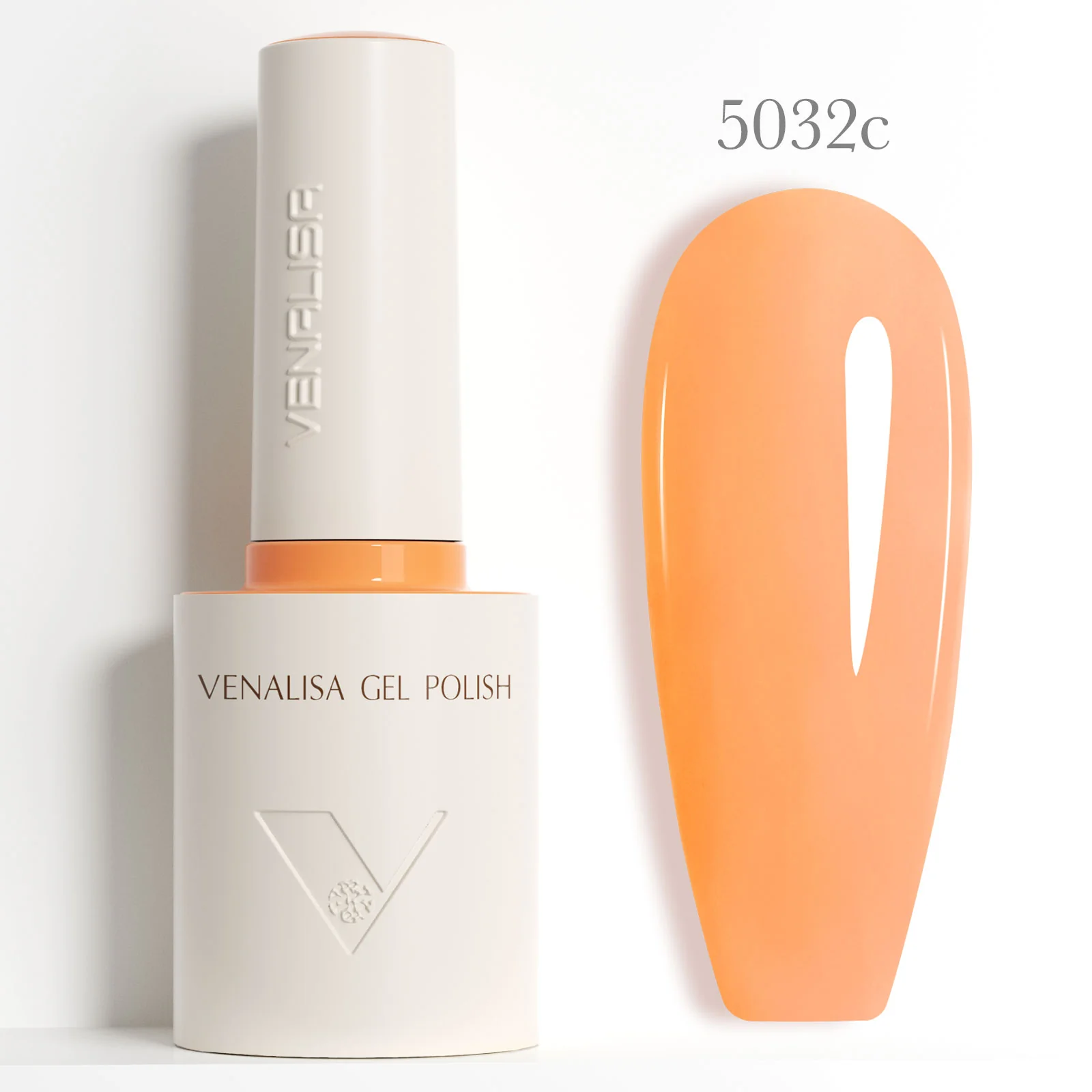 10ML Nail Gel Polish TPO Free Hema Free - Image 31