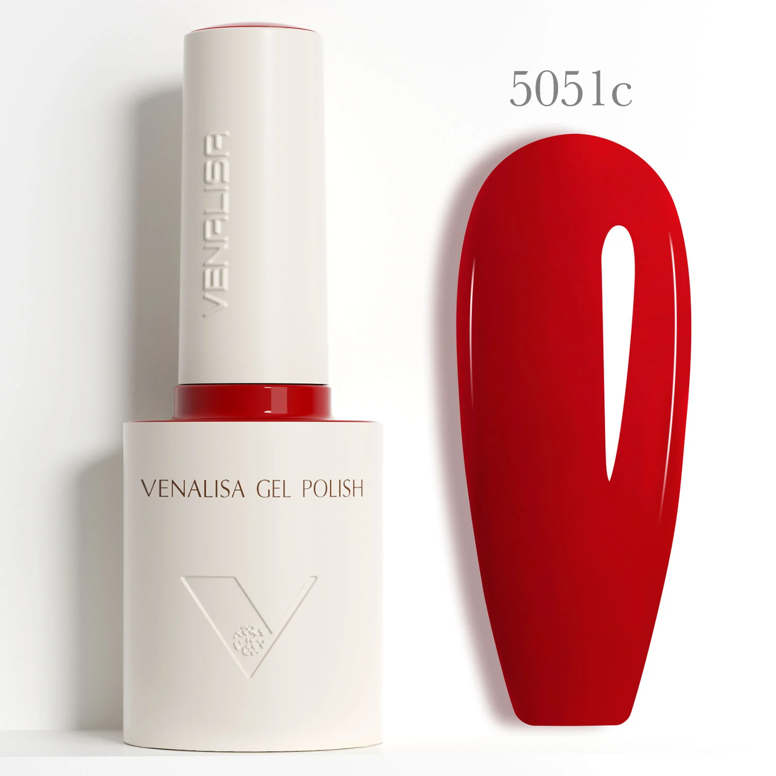 10ML Nail Gel Polish TPO Free Hema Free - Image 50