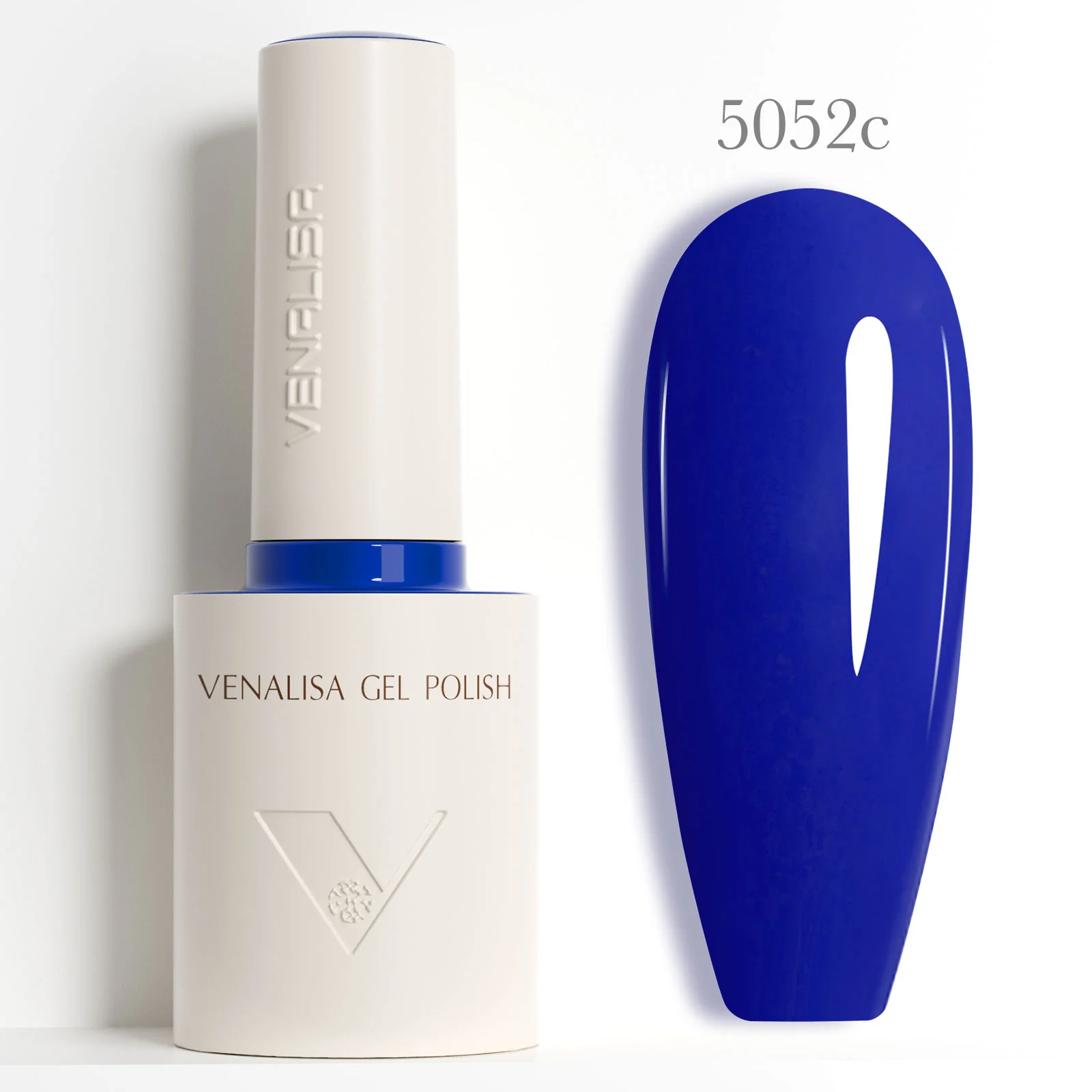 10ML Nail Gel Polish TPO Free Hema Free - Image 51