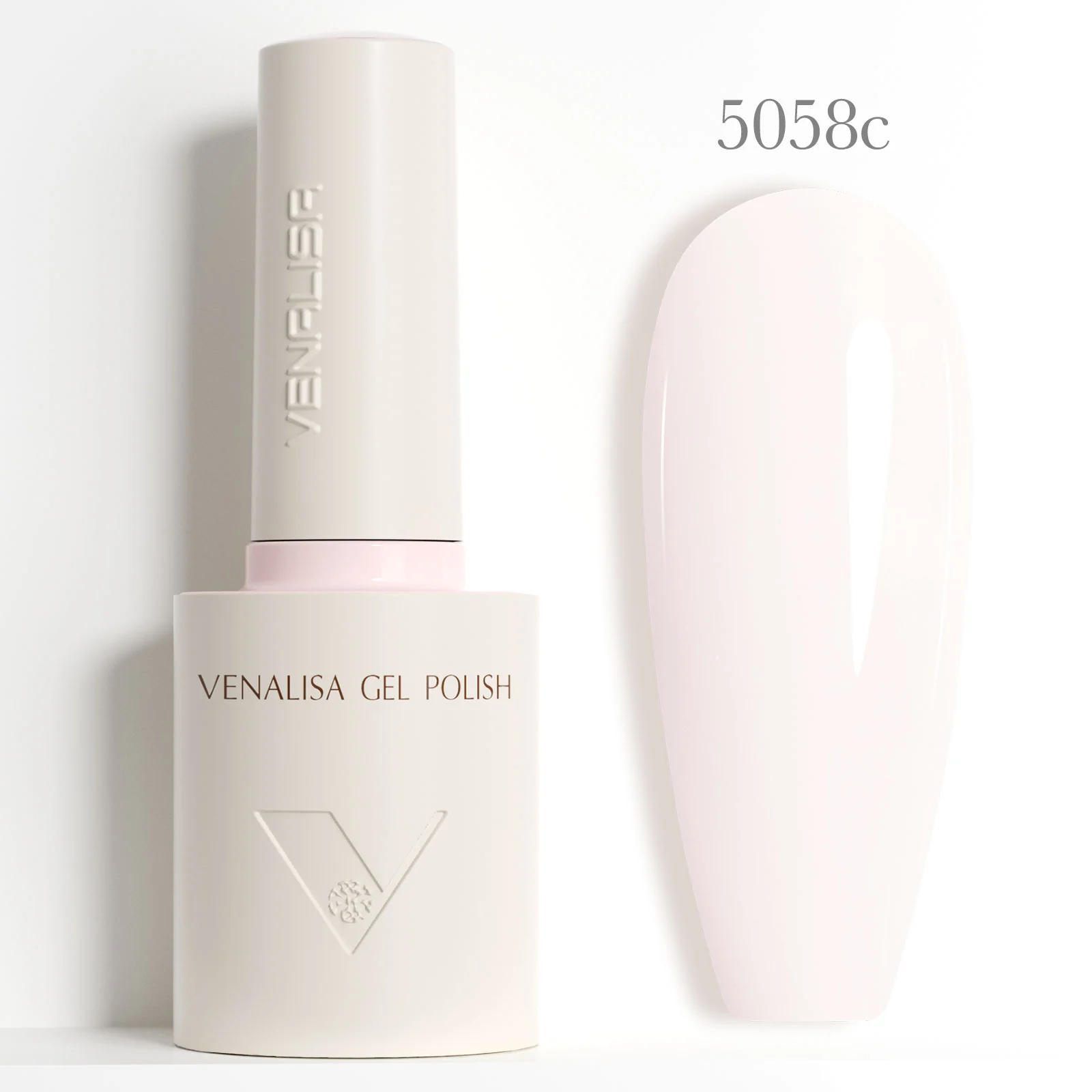 10ML Nail Gel Polish TPO Free Hema Free - Image 57