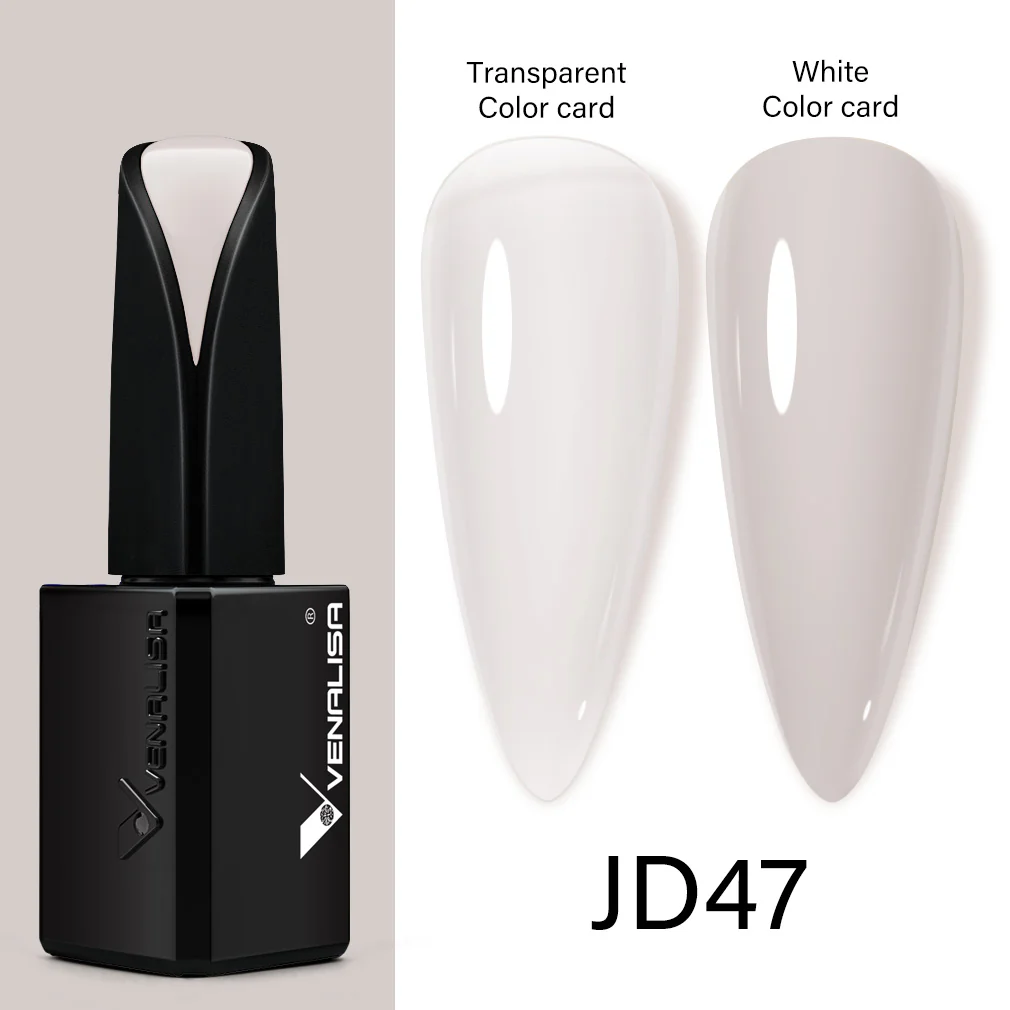 15ml Nail Gel Polish - Image 45
