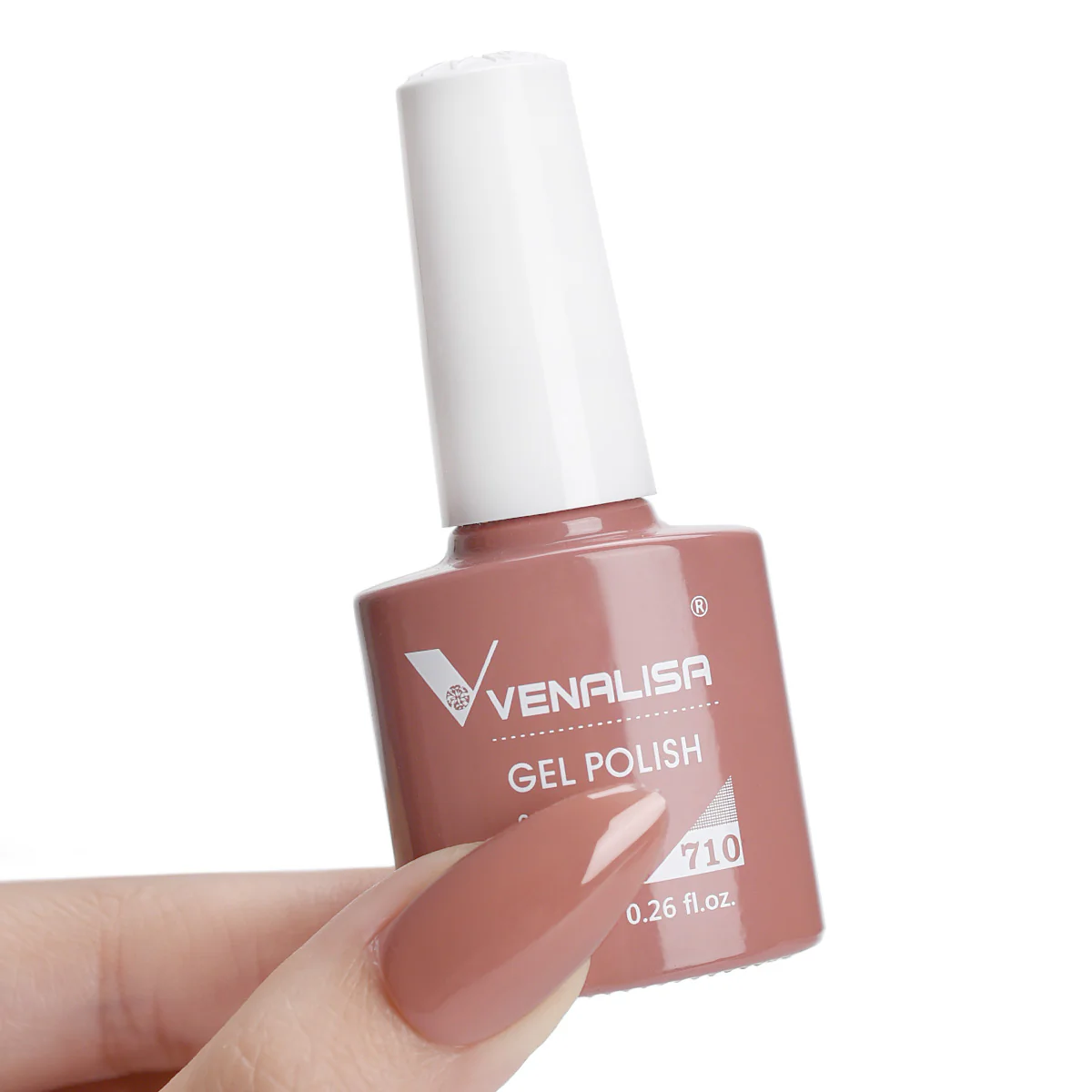 Gel Polish 7.5ml Spring Summer Color Series - Image 10
