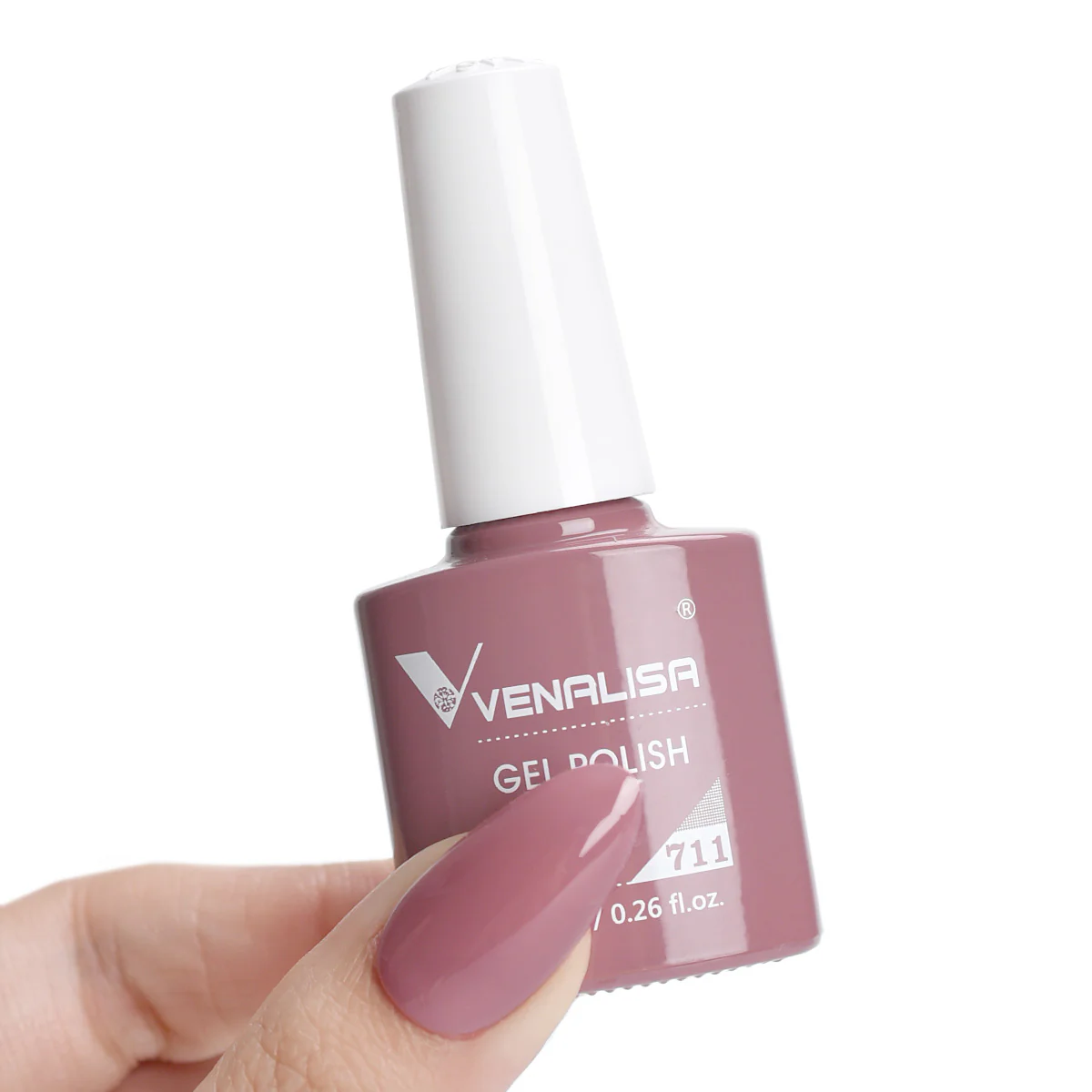 Gel Polish 7.5ml Spring Summer Color Series - Image 11