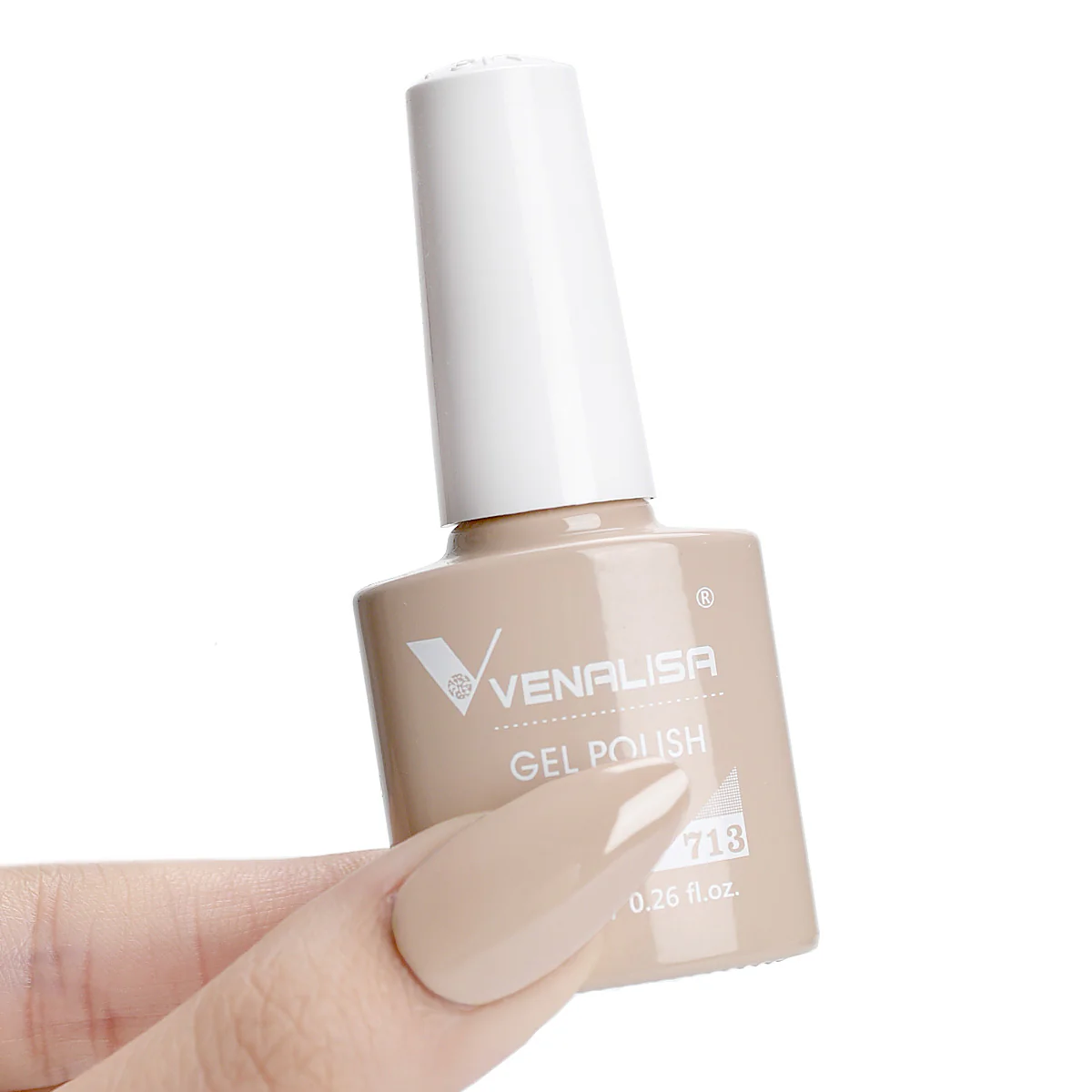 Gel Polish 7.5ml Spring Summer Color Series - Image 13