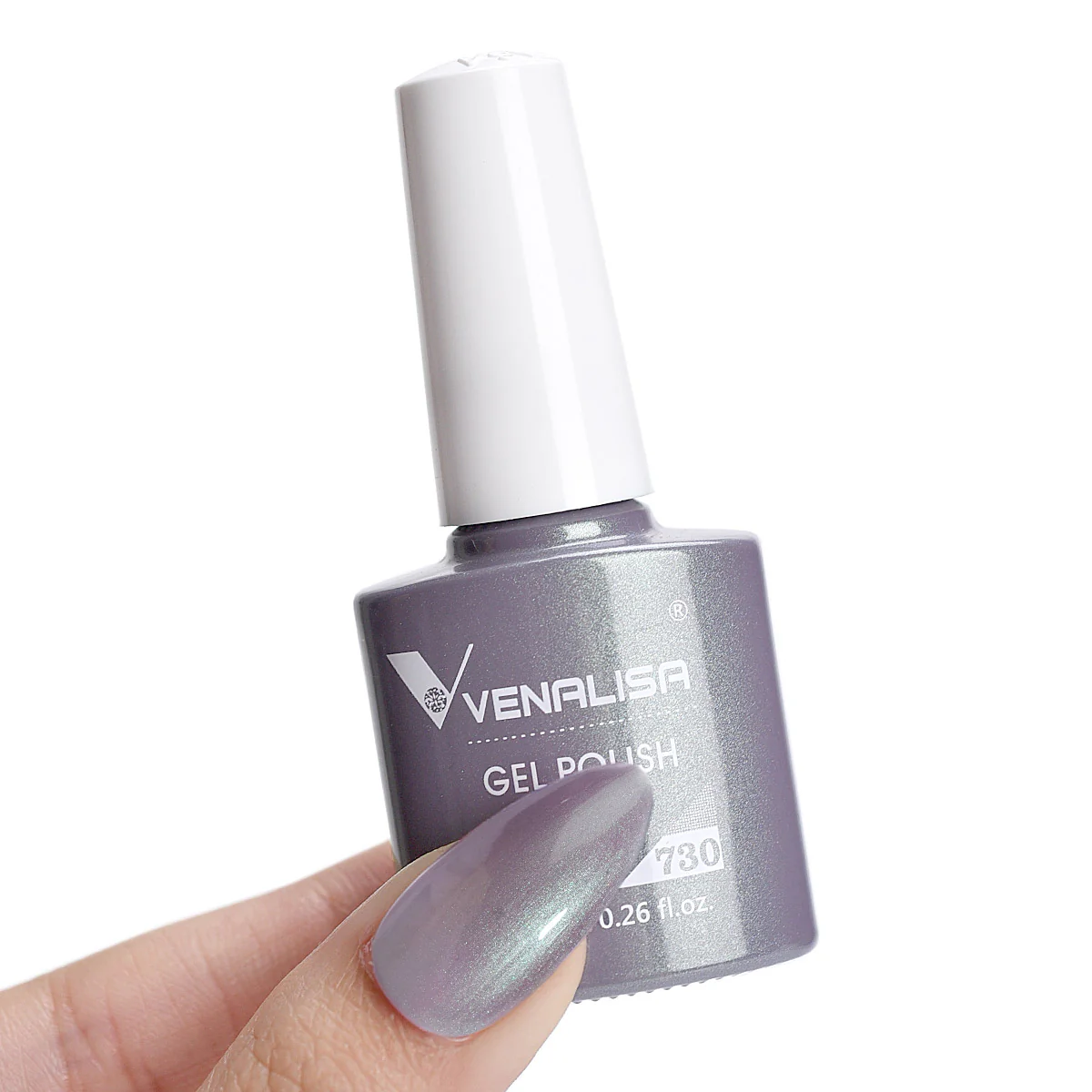 Gel Polish 7.5ml Spring Summer Color Series - Image 30
