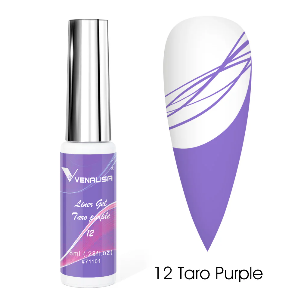 Liner Gel - Image 16