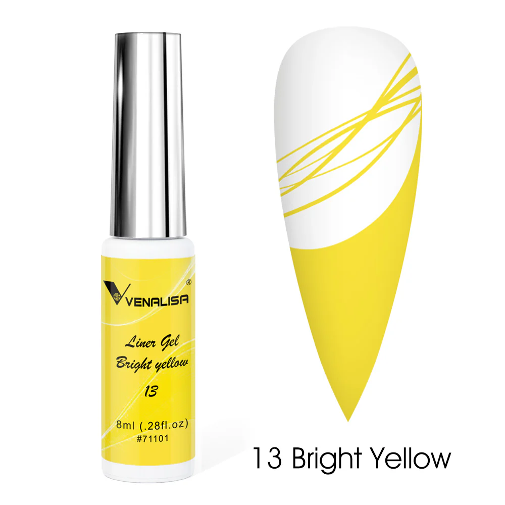 Liner Gel - Image 17