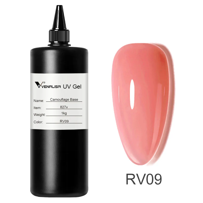Rubber Base 1 KG TPO Free Hema Free - Image 10
