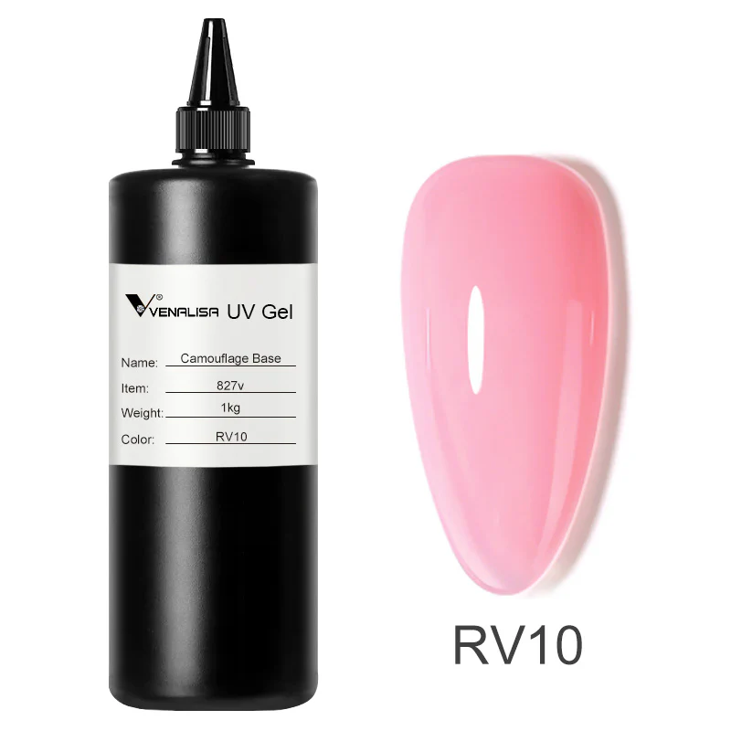 Rubber Base 1 KG TPO Free Hema Free - Image 11