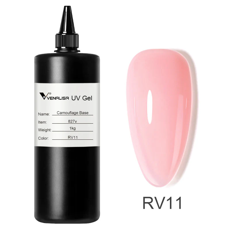 Rubber Base 1 KG TPO Free Hema Free - Image 12
