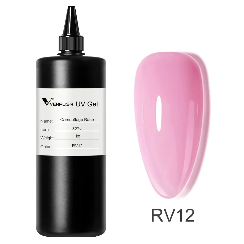 Rubber Base 1 KG TPO Free Hema Free - Image 13