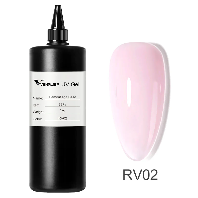 Rubber Base 1 KG TPO Free Hema Free - Image 3