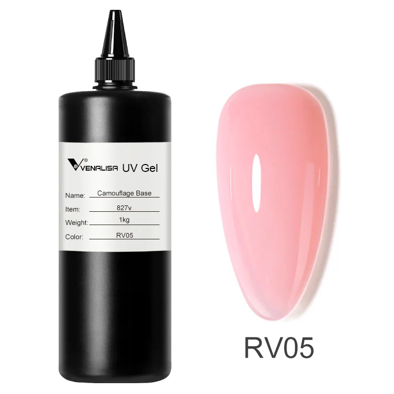 Rubber Base 1 KG TPO Free Hema Free - Image 6