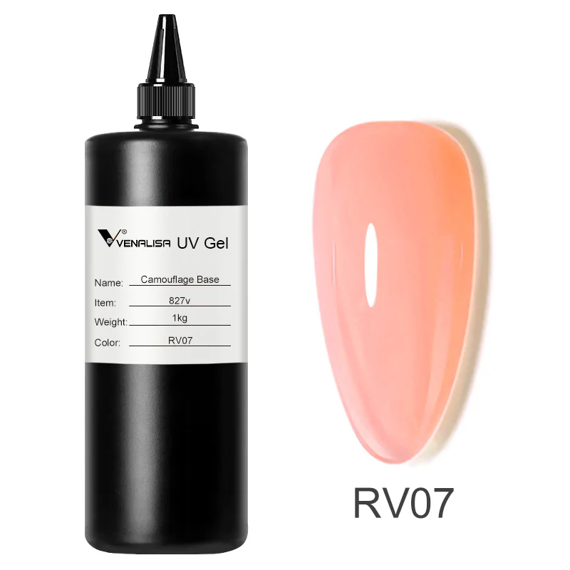 Rubber Base 1 KG TPO Free Hema Free - Image 8