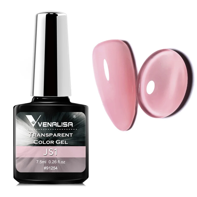Spar Cat Eye Gel TPO Free Hema Free - Image 3