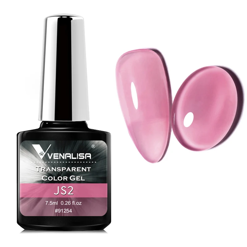 Spar Cat Eye Gel TPO Free Hema Free - Image 4